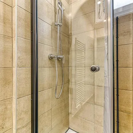Apartman T3 Grand Confort: 2 - Wifi Fibre - Balcon